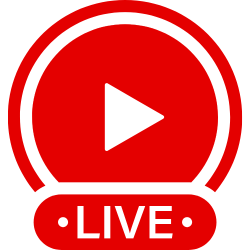 Gratis Mamadas | Live Webcam Shows & Interactive Adult Entertainment